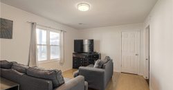 Homes for Sale in Gladstone, MO 64118 | 609 NE 76th Terrace