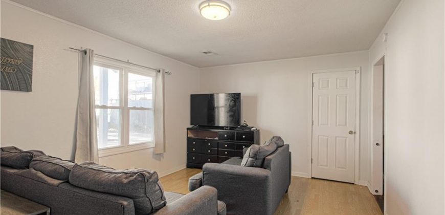 Homes for Sale in Gladstone, MO 64118 | 609 NE 76th Terrace