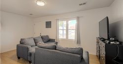 Homes for Sale in Gladstone, MO 64118 | 609 NE 76th Terrace