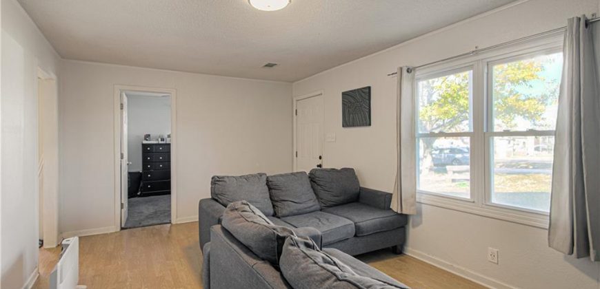 Homes for Sale in Gladstone, MO 64118 | 609 NE 76th Terrace