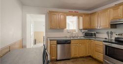 Homes for Sale in Gladstone, MO 64118 | 609 NE 76th Terrace