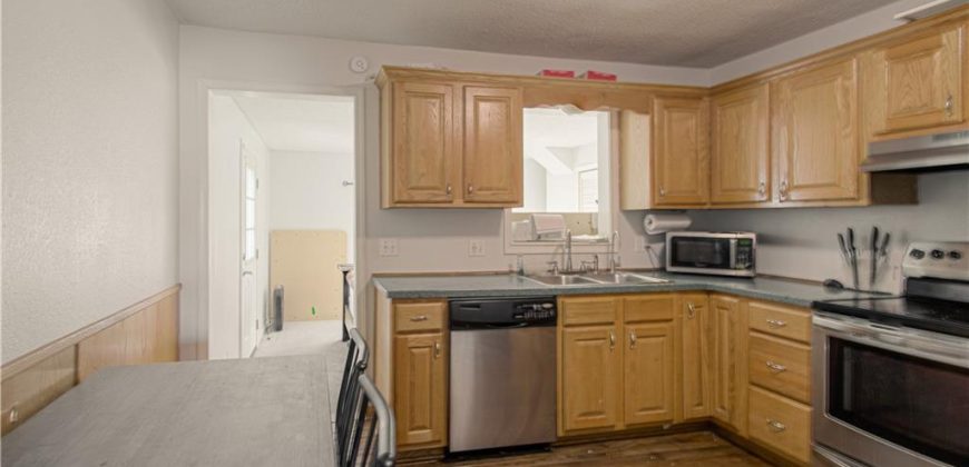 Homes for Sale in Gladstone, MO 64118 | 609 NE 76th Terrace