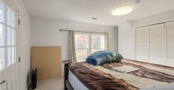 Homes for Sale in Gladstone, MO 64118 | 609 NE 76th Terrace