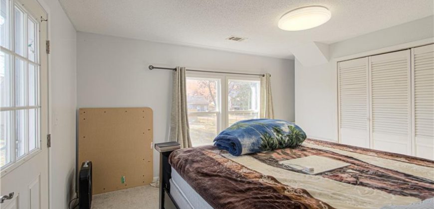 Homes for Sale in Gladstone, MO 64118 | 609 NE 76th Terrace