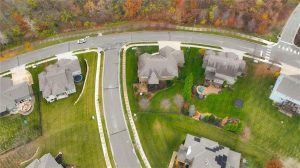 5920-S-National-Drive-mls-2589180-image-46