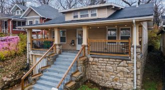 Homes for Sale in Excelsior Springs, MO 64024 | 602  Saint Louis Avenue