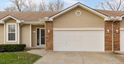 Homes for Sale in Kansas City, MO 64119 | 3103 NE 63rd Terrace