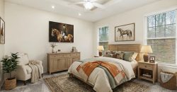 Homes for Sale in Kansas City, MO 64119 | 3103 NE 63rd Terrace