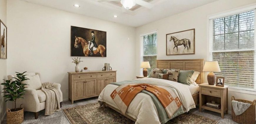 Homes for Sale in Kansas City, MO 64119 | 3103 NE 63rd Terrace