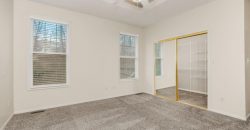 Homes for Sale in Kansas City, MO 64119 | 3103 NE 63rd Terrace