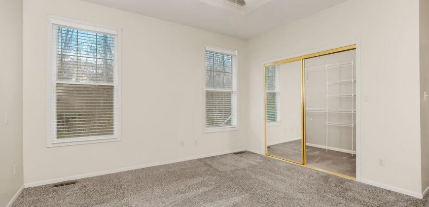 Homes for Sale in Kansas City, MO 64119 | 3103 NE 63rd Terrace