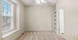 Homes for Sale in Kansas City, MO 64119 | 3103 NE 63rd Terrace