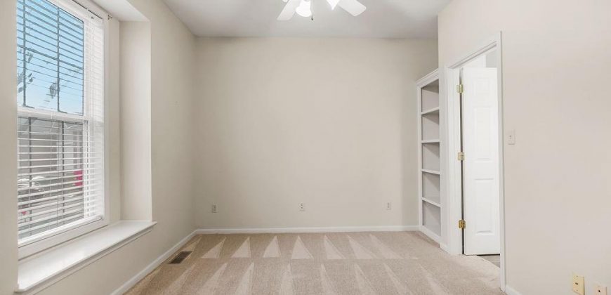 Homes for Sale in Kansas City, MO 64119 | 3103 NE 63rd Terrace