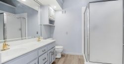 Homes for Sale in Kansas City, MO 64119 | 3103 NE 63rd Terrace