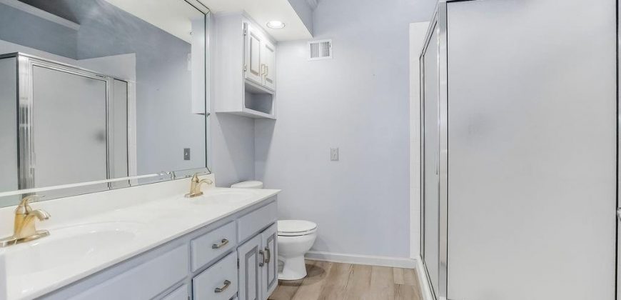 Homes for Sale in Kansas City, MO 64119 | 3103 NE 63rd Terrace