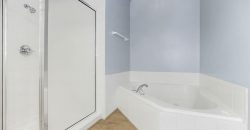 Homes for Sale in Kansas City, MO 64119 | 3103 NE 63rd Terrace