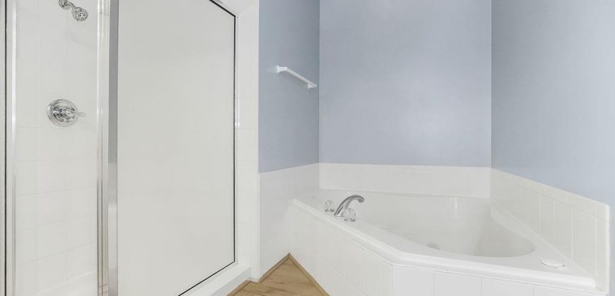 Homes for Sale in Kansas City, MO 64119 | 3103 NE 63rd Terrace