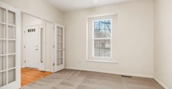 Homes for Sale in Kansas City, MO 64119 | 3103 NE 63rd Terrace