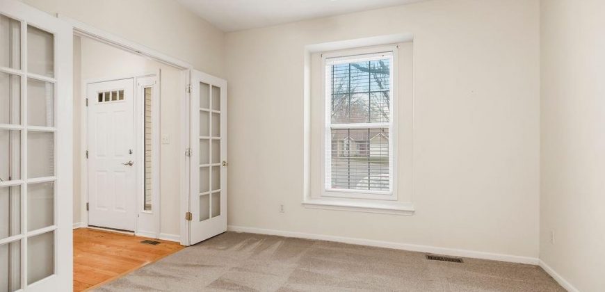 Homes for Sale in Kansas City, MO 64119 | 3103 NE 63rd Terrace