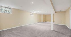 Homes for Sale in Kansas City, MO 64119 | 3103 NE 63rd Terrace