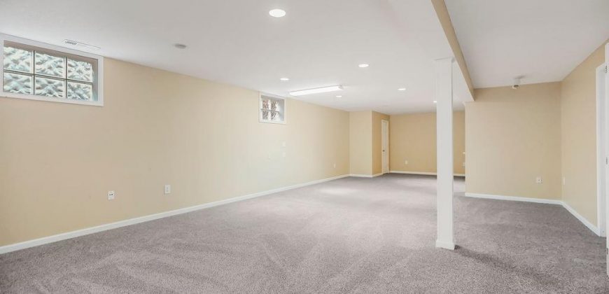 Homes for Sale in Kansas City, MO 64119 | 3103 NE 63rd Terrace