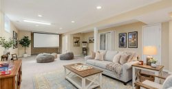 Homes for Sale in Kansas City, MO 64119 | 3103 NE 63rd Terrace