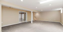 Homes for Sale in Kansas City, MO 64119 | 3103 NE 63rd Terrace