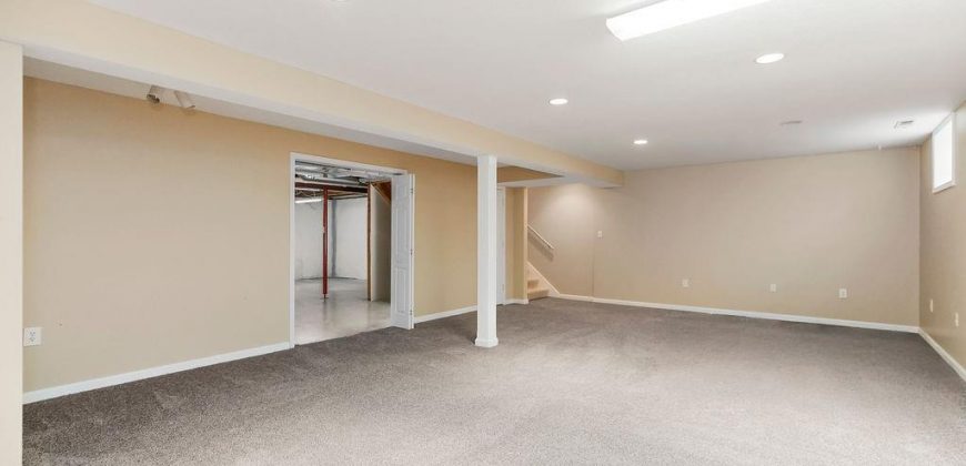 Homes for Sale in Kansas City, MO 64119 | 3103 NE 63rd Terrace