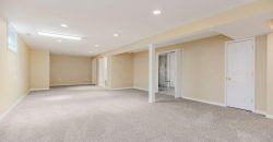 Homes for Sale in Kansas City, MO 64119 | 3103 NE 63rd Terrace