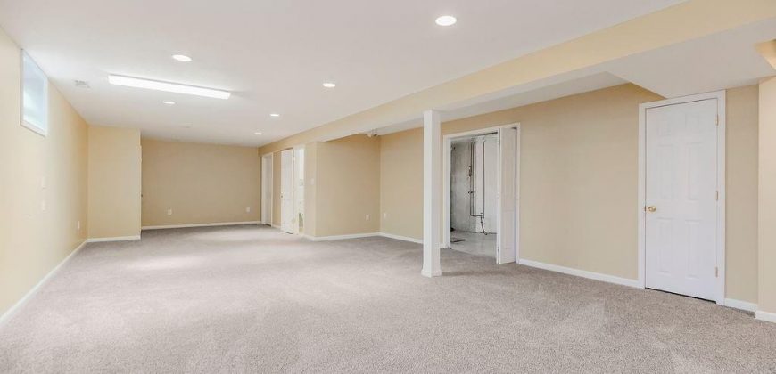 Homes for Sale in Kansas City, MO 64119 | 3103 NE 63rd Terrace