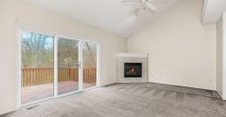 Homes for Sale in Kansas City, MO 64119 | 3103 NE 63rd Terrace