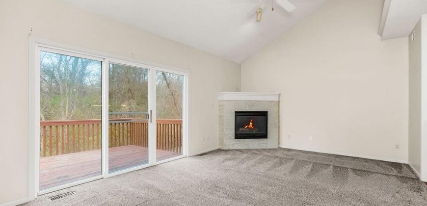 Homes for Sale in Kansas City, MO 64119 | 3103 NE 63rd Terrace