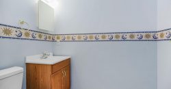 Homes for Sale in Kansas City, MO 64119 | 3103 NE 63rd Terrace