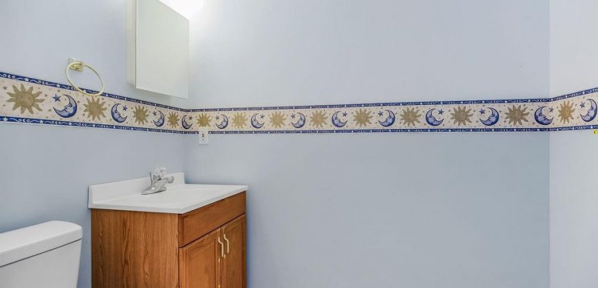 Homes for Sale in Kansas City, MO 64119 | 3103 NE 63rd Terrace