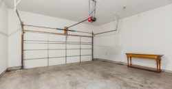 Homes for Sale in Kansas City, MO 64119 | 3103 NE 63rd Terrace