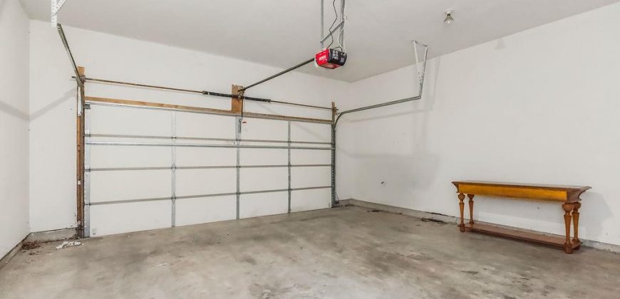 Homes for Sale in Kansas City, MO 64119 | 3103 NE 63rd Terrace