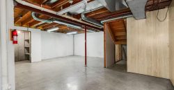 Homes for Sale in Kansas City, MO 64119 | 3103 NE 63rd Terrace