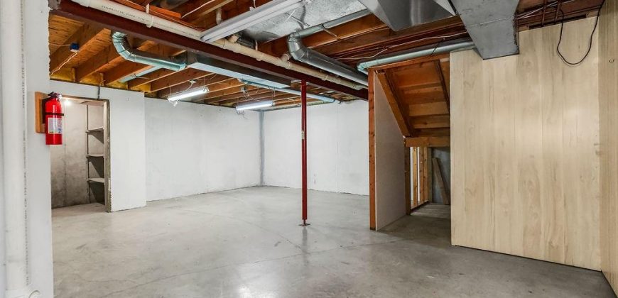 Homes for Sale in Kansas City, MO 64119 | 3103 NE 63rd Terrace