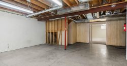 Homes for Sale in Kansas City, MO 64119 | 3103 NE 63rd Terrace