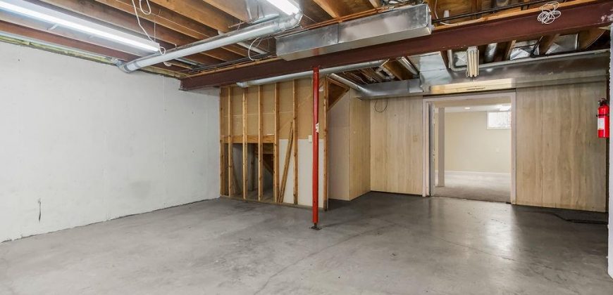 Homes for Sale in Kansas City, MO 64119 | 3103 NE 63rd Terrace