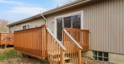 Homes for Sale in Kansas City, MO 64119 | 3103 NE 63rd Terrace