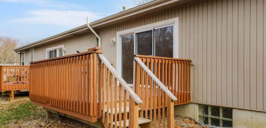 Homes for Sale in Kansas City, MO 64119 | 3103 NE 63rd Terrace