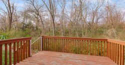 Homes for Sale in Kansas City, MO 64119 | 3103 NE 63rd Terrace