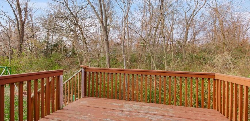 Homes for Sale in Kansas City, MO 64119 | 3103 NE 63rd Terrace