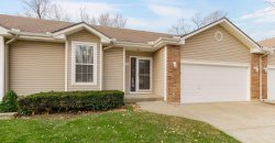 Homes for Sale in Kansas City, MO 64119 | 3103 NE 63rd Terrace