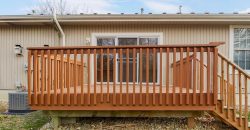 Homes for Sale in Kansas City, MO 64119 | 3103 NE 63rd Terrace