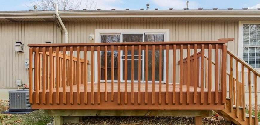 Homes for Sale in Kansas City, MO 64119 | 3103 NE 63rd Terrace