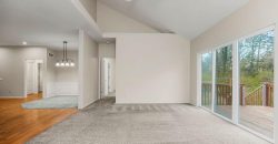 Homes for Sale in Kansas City, MO 64119 | 3103 NE 63rd Terrace