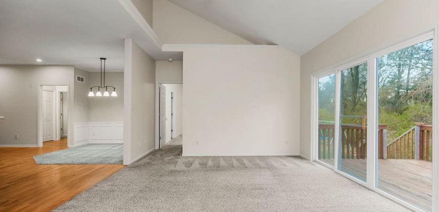 Homes for Sale in Kansas City, MO 64119 | 3103 NE 63rd Terrace