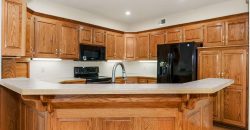 Homes for Sale in Kansas City, MO 64119 | 3103 NE 63rd Terrace